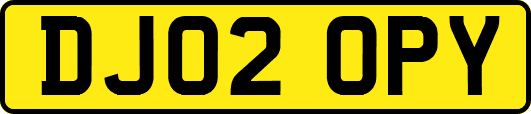 DJ02OPY