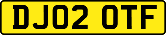 DJ02OTF