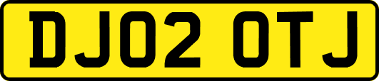 DJ02OTJ