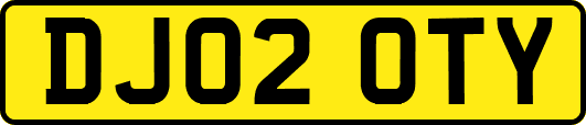 DJ02OTY
