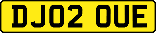 DJ02OUE