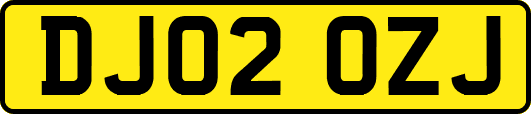 DJ02OZJ