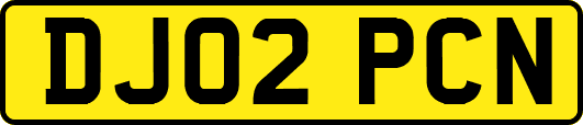 DJ02PCN