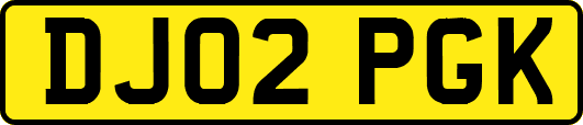 DJ02PGK
