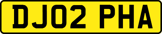 DJ02PHA