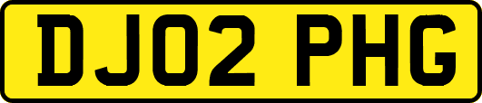DJ02PHG