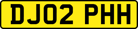 DJ02PHH
