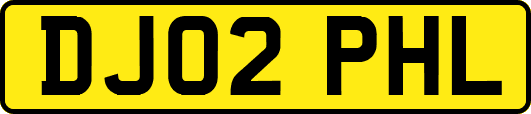 DJ02PHL