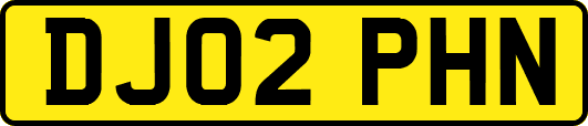DJ02PHN