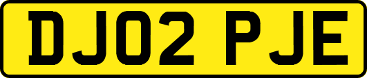 DJ02PJE