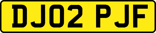 DJ02PJF