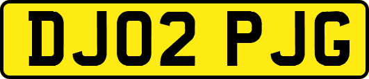 DJ02PJG