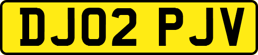 DJ02PJV