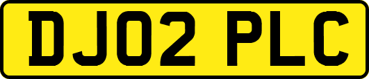 DJ02PLC