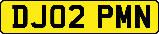 DJ02PMN