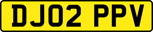 DJ02PPV