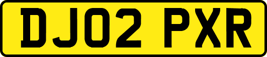 DJ02PXR