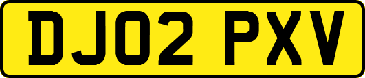 DJ02PXV