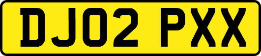 DJ02PXX