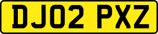 DJ02PXZ