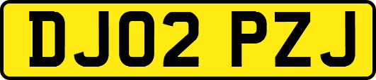 DJ02PZJ