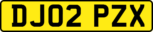 DJ02PZX