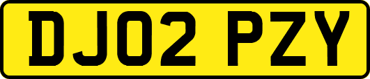 DJ02PZY