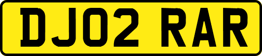 DJ02RAR