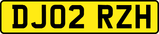DJ02RZH