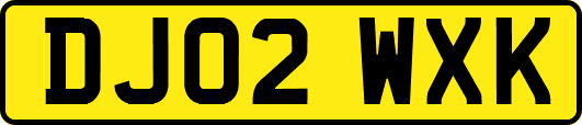 DJ02WXK