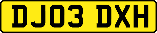 DJ03DXH