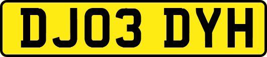 DJ03DYH