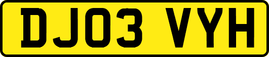 DJ03VYH