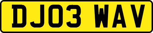 DJ03WAV