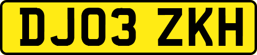 DJ03ZKH