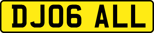 DJ06ALL