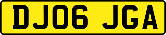 DJ06JGA