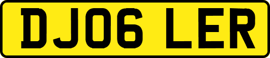 DJ06LER