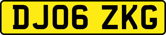 DJ06ZKG