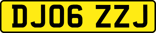 DJ06ZZJ