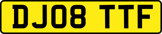 DJ08TTF