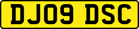 DJ09DSC