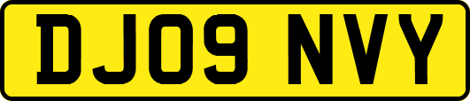 DJ09NVY