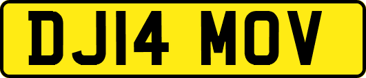 DJ14MOV
