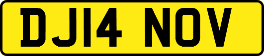 DJ14NOV