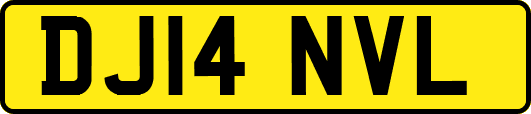 DJ14NVL