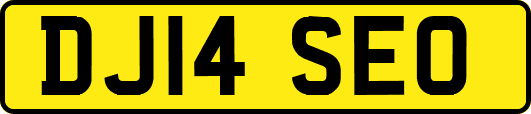 DJ14SEO