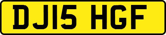 DJ15HGF