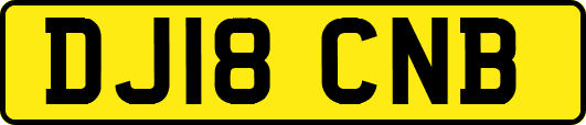 DJ18CNB