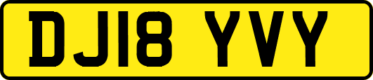 DJ18YVY